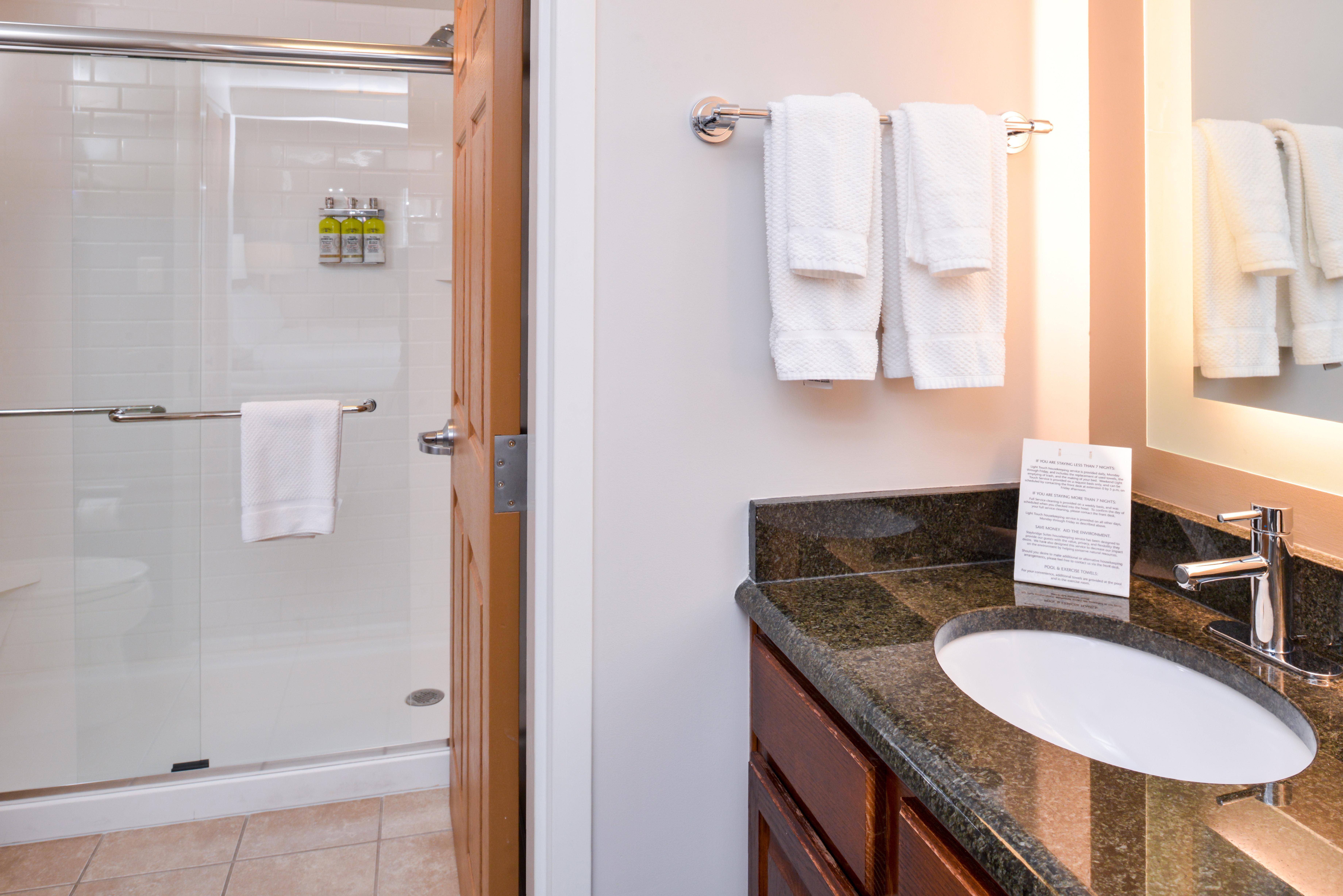 Staybridge Suites Indianapolis Downtown-Convention Center By Ihg Ngoại thất bức ảnh