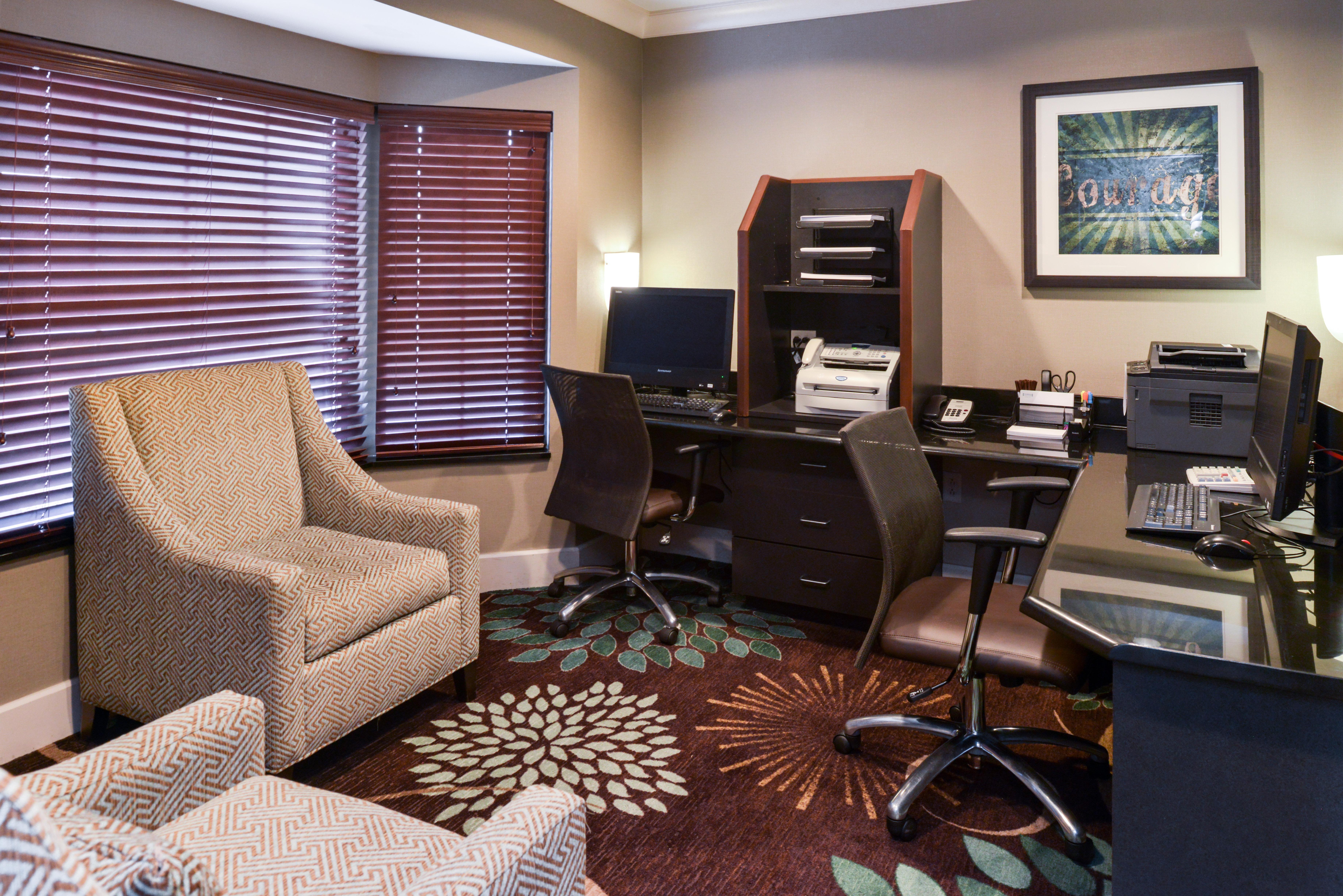 Staybridge Suites Indianapolis Downtown-Convention Center By Ihg Ngoại thất bức ảnh