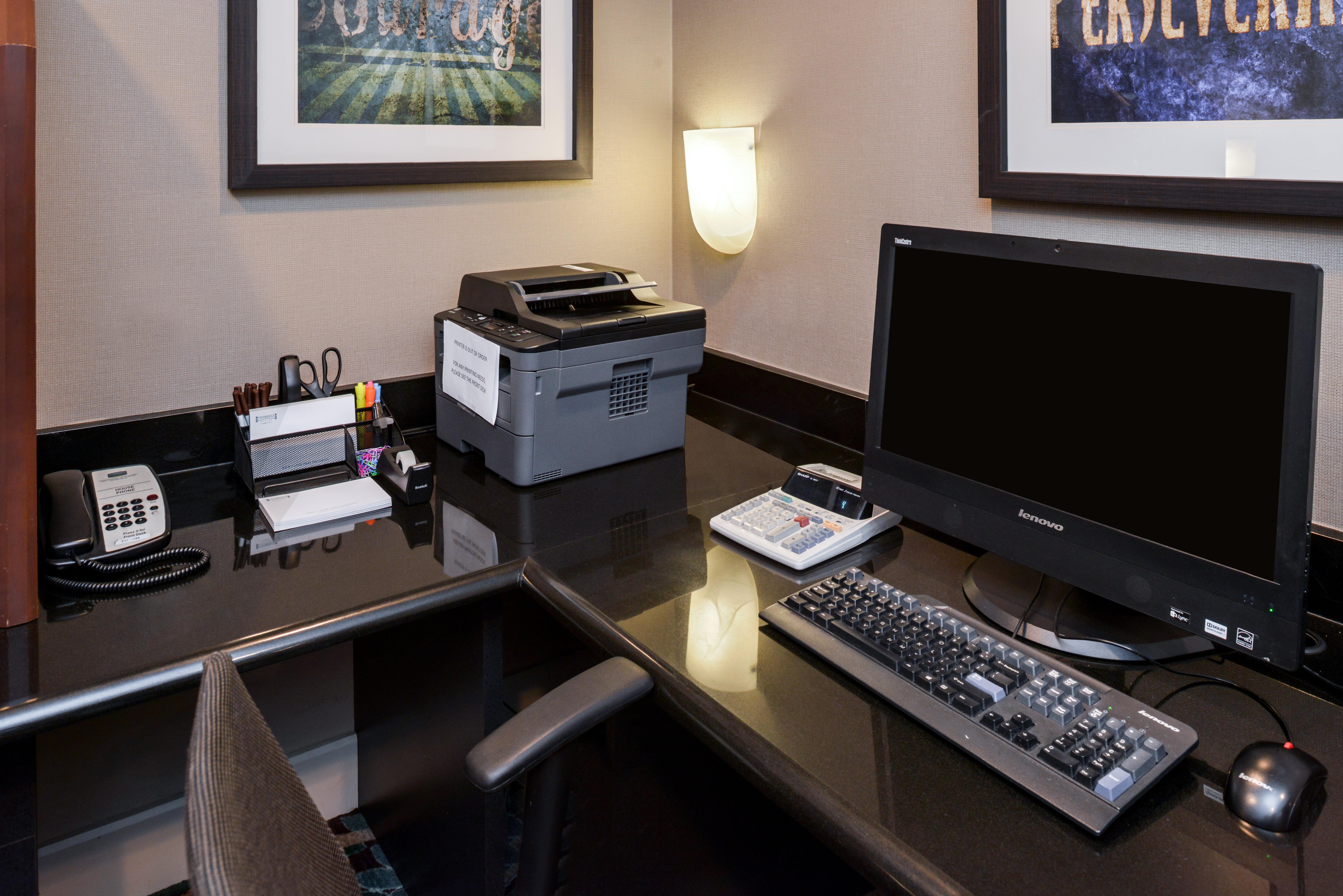 Staybridge Suites Indianapolis Downtown-Convention Center By Ihg Ngoại thất bức ảnh