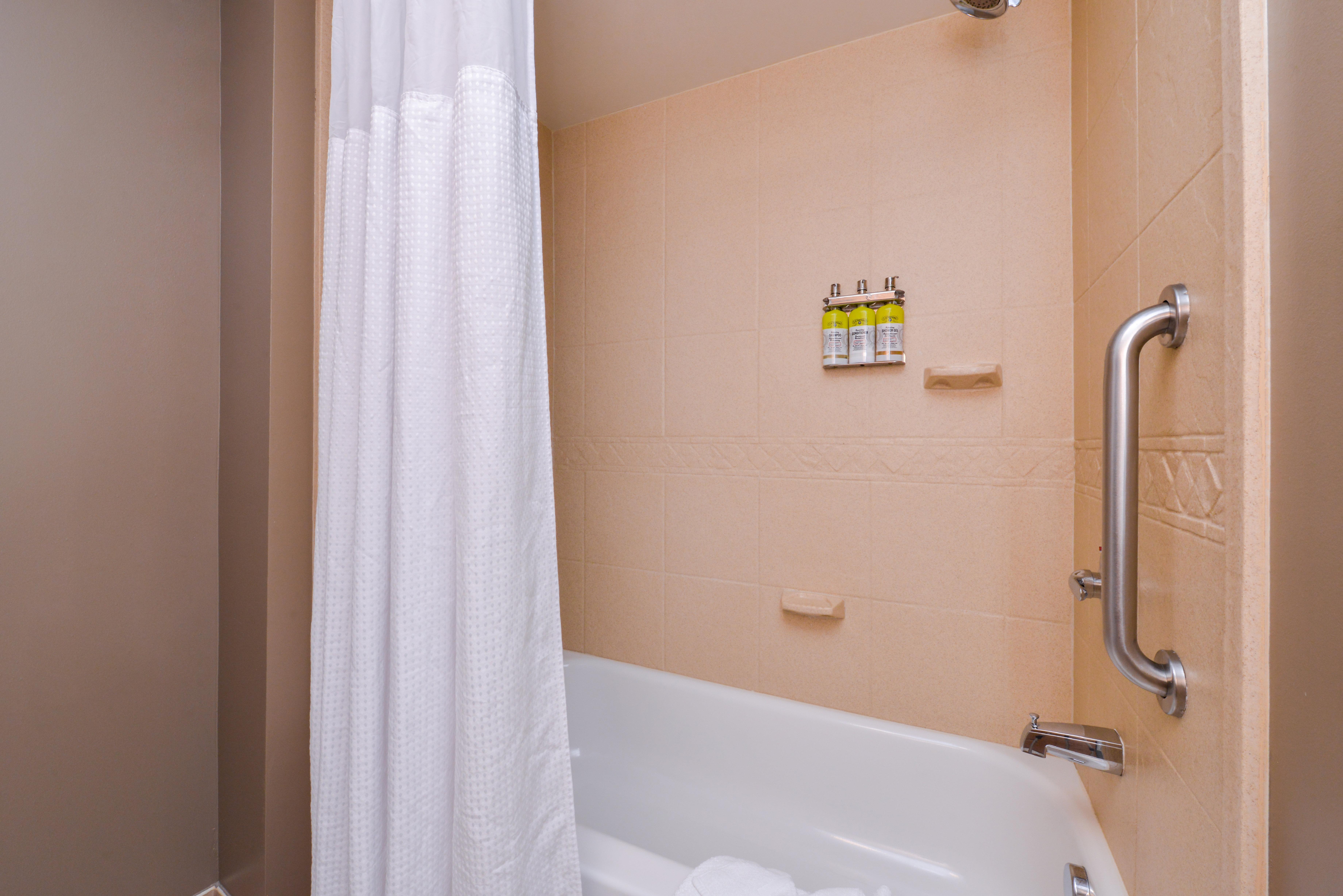 Staybridge Suites Indianapolis Downtown-Convention Center By Ihg Ngoại thất bức ảnh