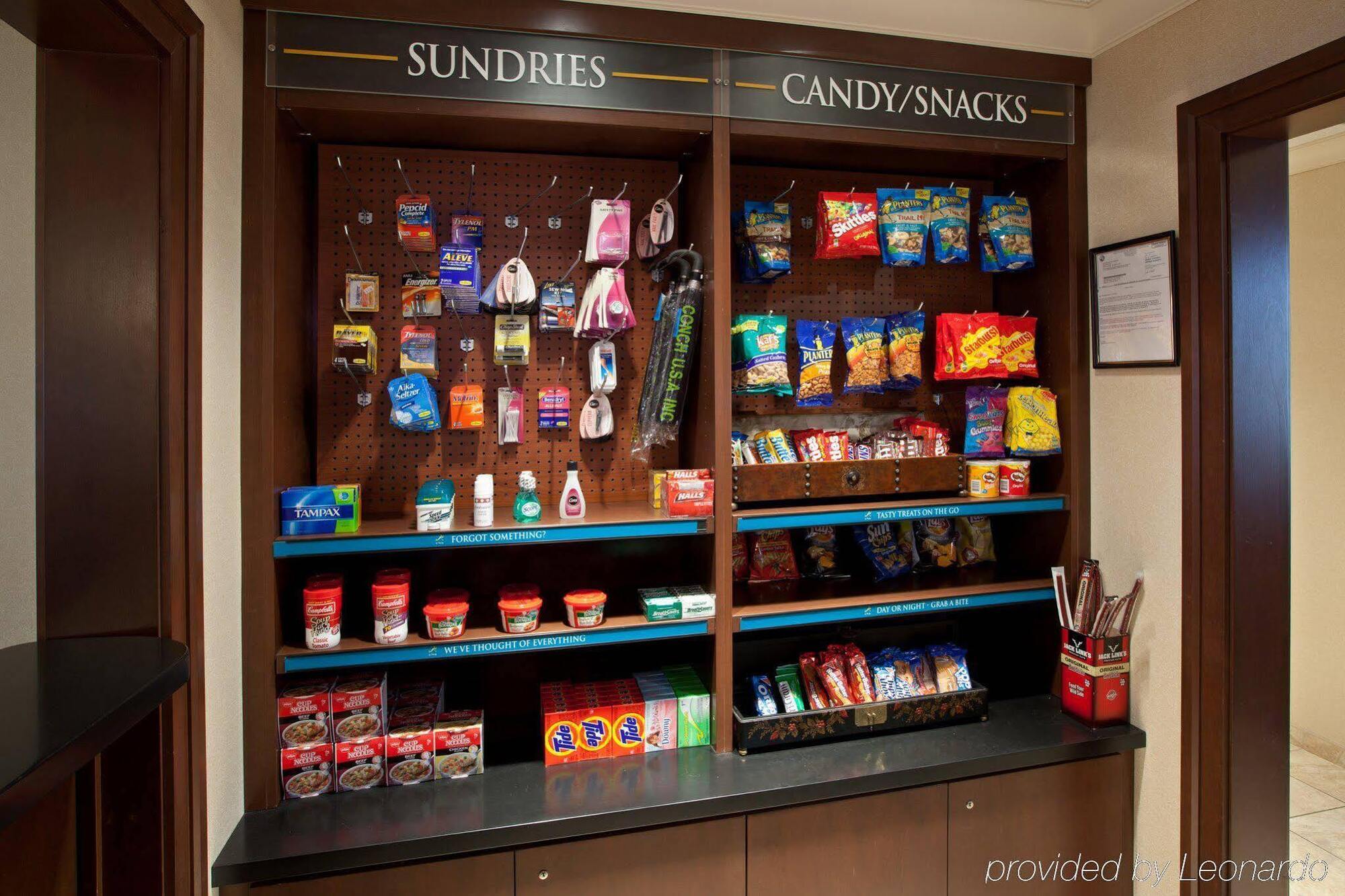 Staybridge Suites Indianapolis Downtown-Convention Center By Ihg Ngoại thất bức ảnh